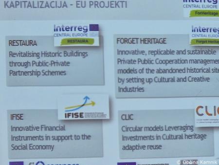 ForHeritage (3)